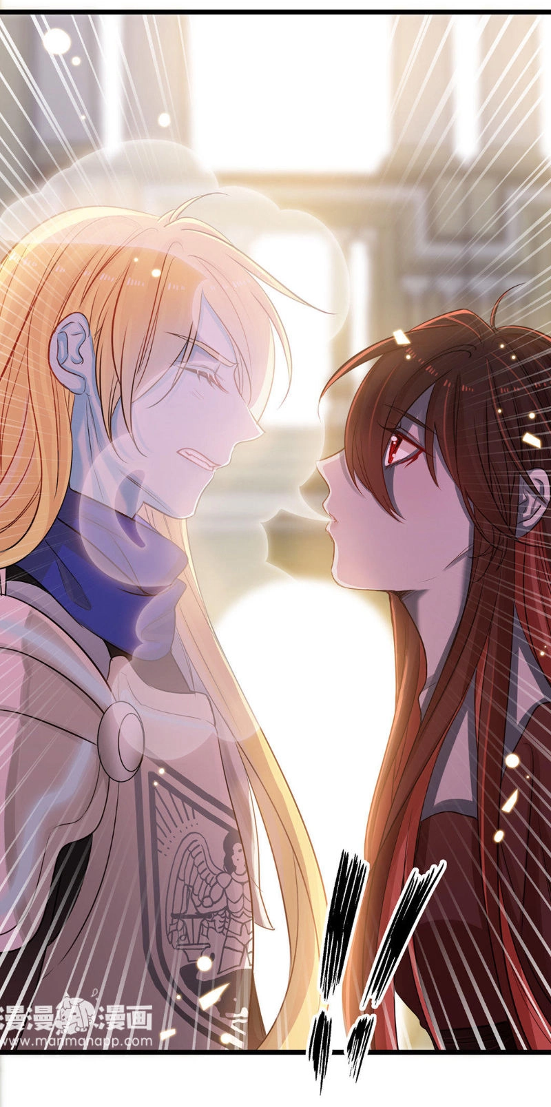 Nữ Phù Thủy Muốn Sống Nổi Loạn Chapter 11 - 23