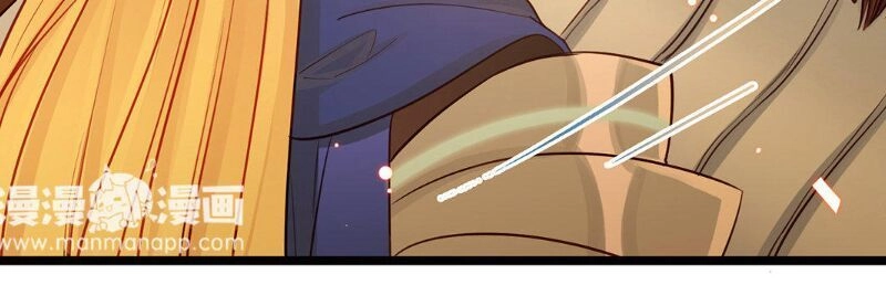 Nữ Phù Thủy Muốn Sống Nổi Loạn Chapter 14 - 2