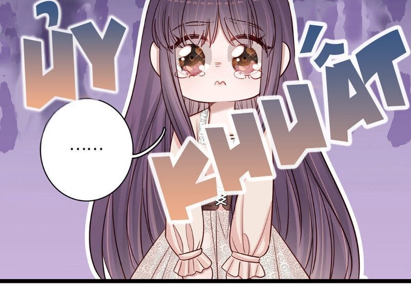 Nữ Phù Thủy Muốn Sống Nổi Loạn Chapter 14 - 6
