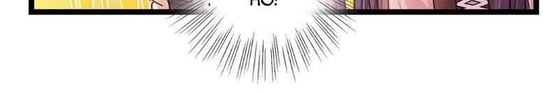 Nữ Phù Thủy Muốn Sống Nổi Loạn Chapter 14 - 8