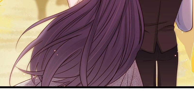 Nữ Phù Thủy Muốn Sống Nổi Loạn Chapter 14 - 11