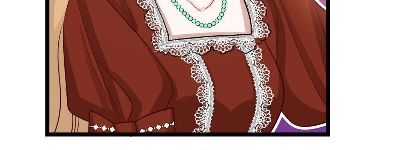 Nữ Phù Thủy Muốn Sống Nổi Loạn Chapter 14 - 27