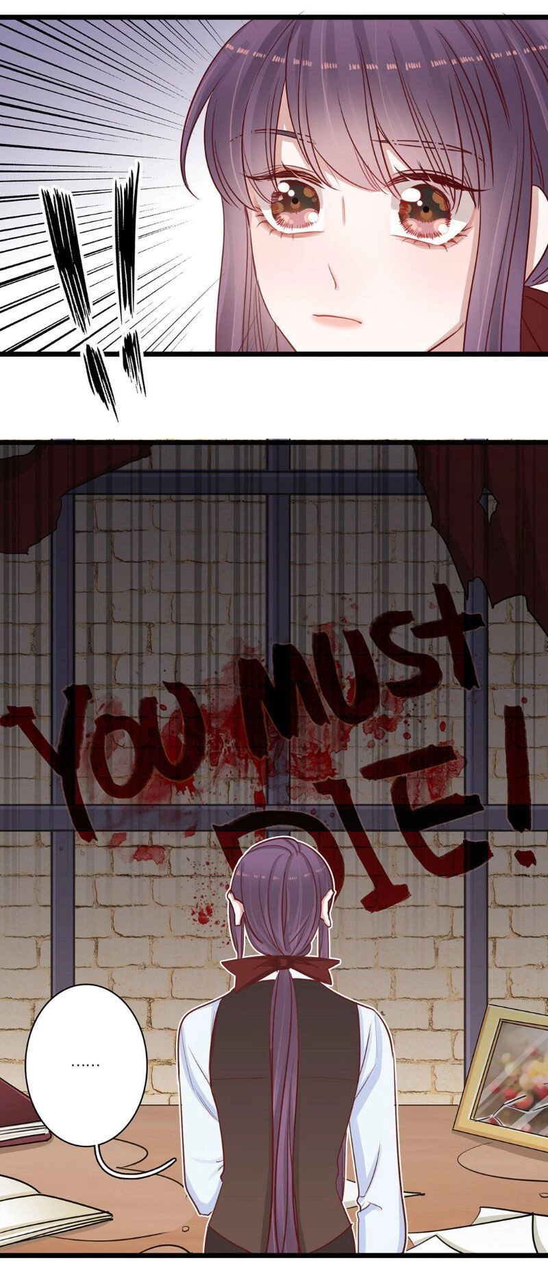 Nữ Phù Thủy Muốn Sống Nổi Loạn Chapter 14 - 34