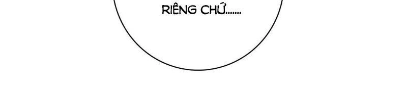 Nữ Phù Thủy Muốn Sống Nổi Loạn Chapter 14 - 37