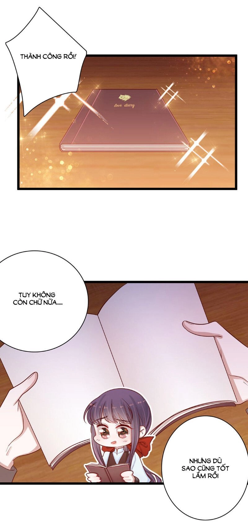 Nữ Phù Thủy Muốn Sống Nổi Loạn Chapter 15 - 2