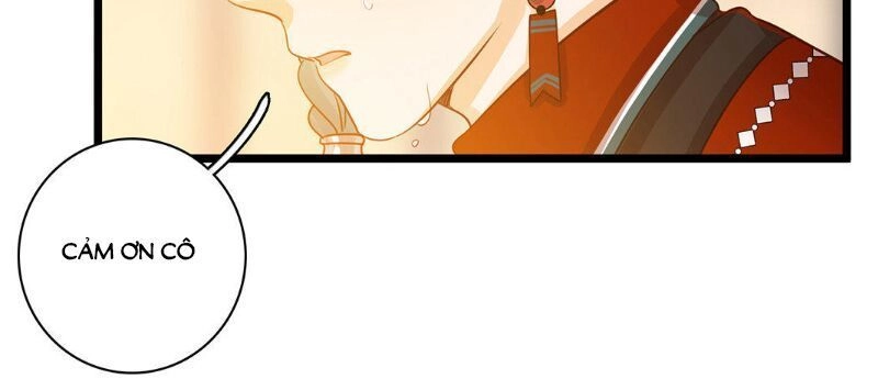 Nữ Phù Thủy Muốn Sống Nổi Loạn Chapter 15 - 9