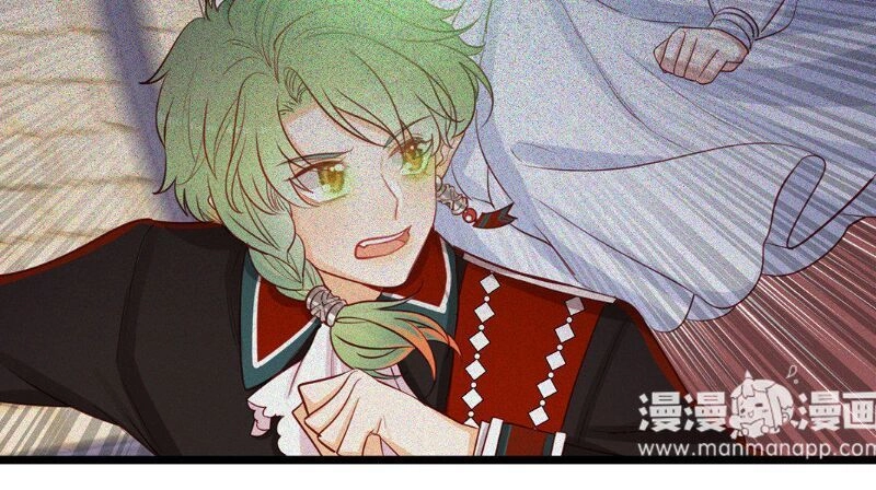 Nữ Phù Thủy Muốn Sống Nổi Loạn Chapter 15 - 12