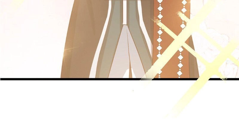 Nữ Phù Thủy Muốn Sống Nổi Loạn Chapter 15 - 17