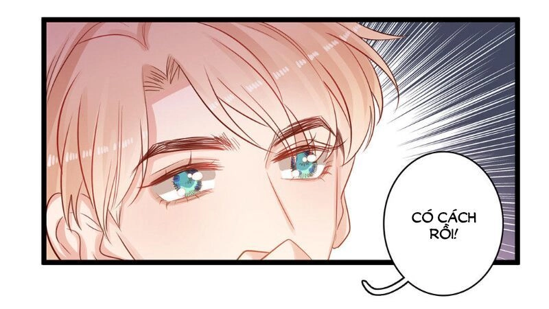 Nữ Phù Thủy Muốn Sống Nổi Loạn Chapter 15 - 32