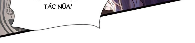 Nữ Phù Thủy Muốn Sống Nổi Loạn Chapter 16 - 3