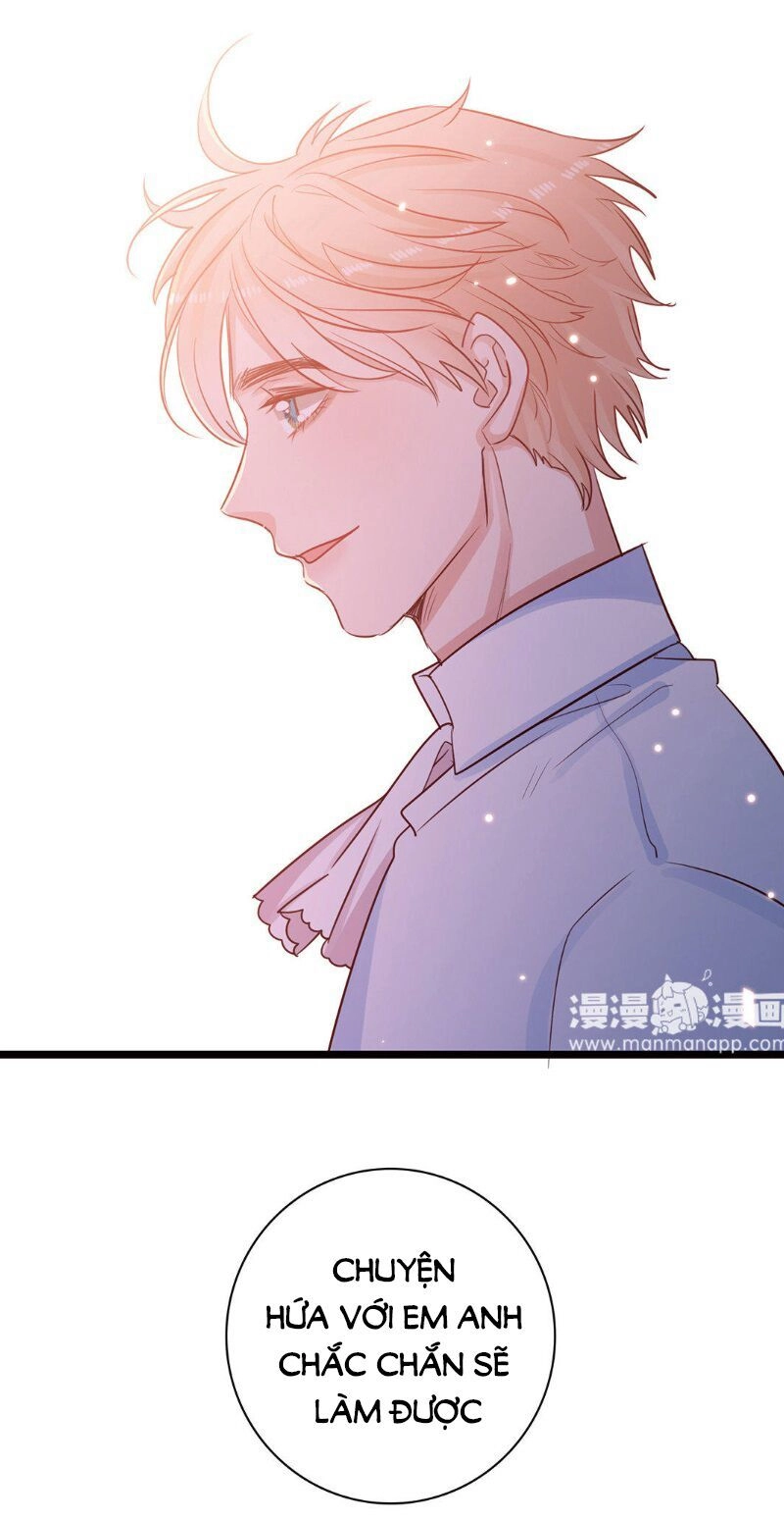 Nữ Phù Thủy Muốn Sống Nổi Loạn Chapter 16 - 35