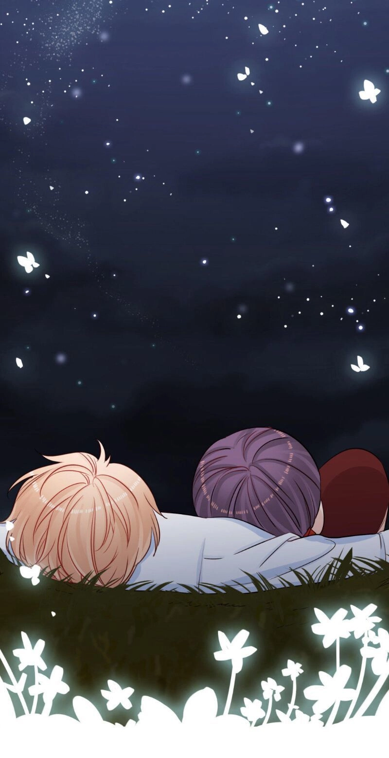 Nữ Phù Thủy Muốn Sống Nổi Loạn Chapter 17 - 5