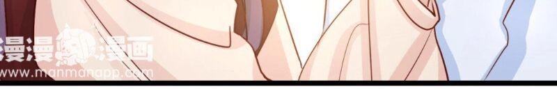 Nữ Phù Thủy Muốn Sống Nổi Loạn Chapter 17 - 9