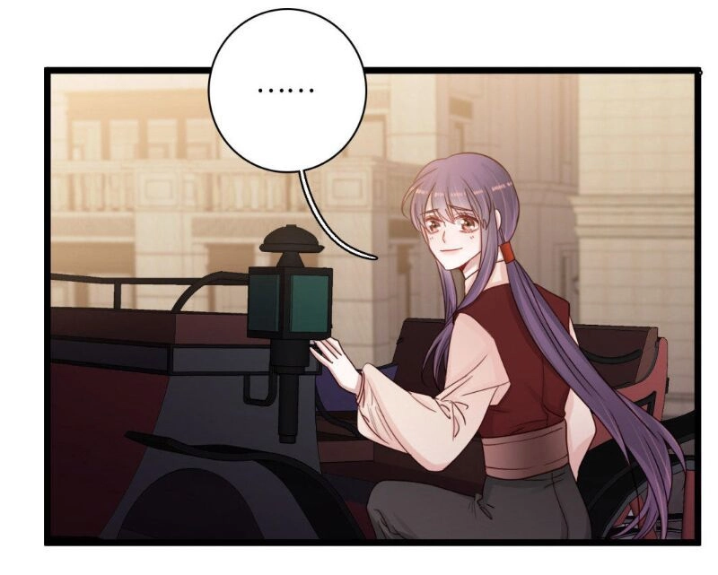 Nữ Phù Thủy Muốn Sống Nổi Loạn Chapter 17 - 14