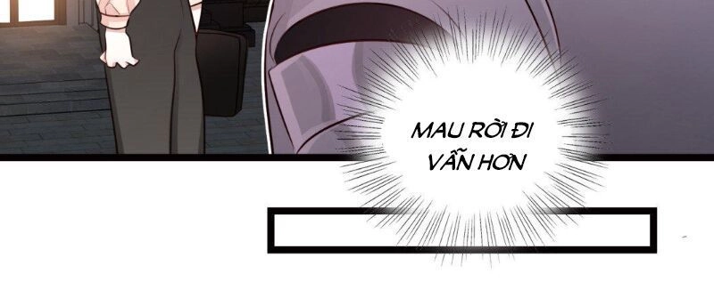 Nữ Phù Thủy Muốn Sống Nổi Loạn Chapter 17 - 23