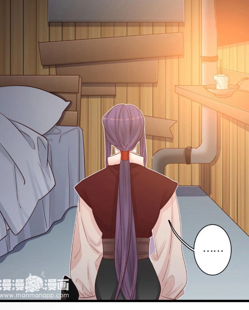 Nữ Phù Thủy Muốn Sống Nổi Loạn Chapter 17 - 27