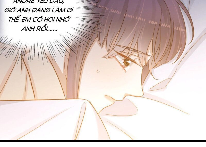 Nữ Phù Thủy Muốn Sống Nổi Loạn Chapter 17 - 29