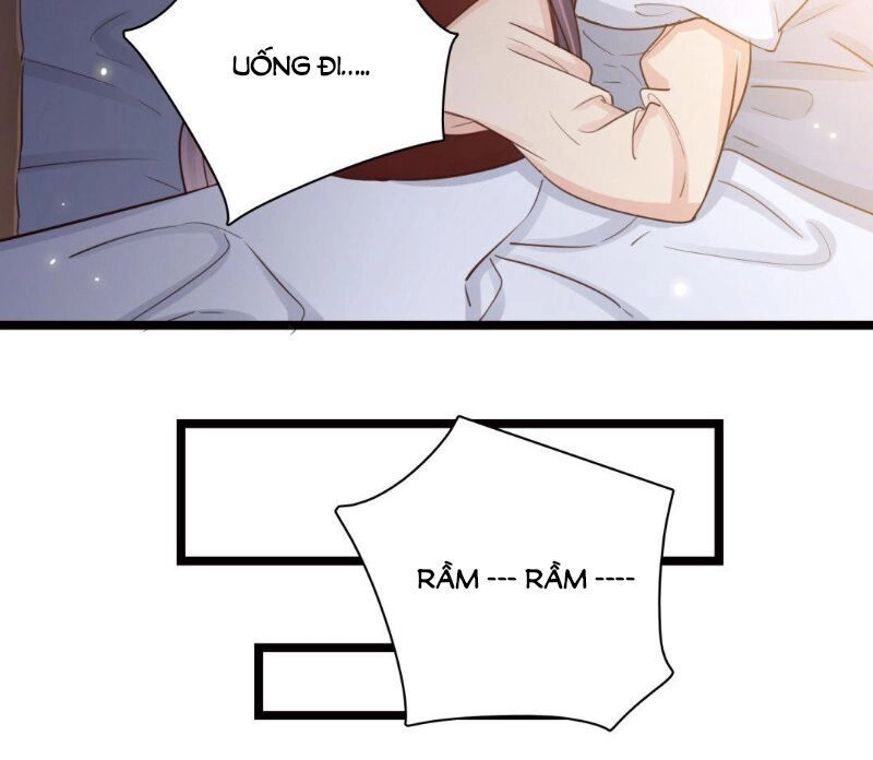 Nữ Phù Thủy Muốn Sống Nổi Loạn Chapter 17 - 31