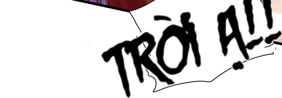 Nữ Phù Thủy Muốn Sống Nổi Loạn Chapter 18 - 3