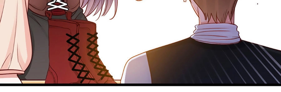 Nữ Phù Thủy Muốn Sống Nổi Loạn Chapter 18 - 5