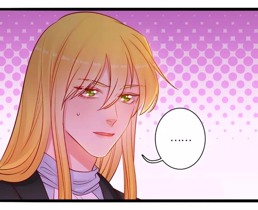 Nữ Phù Thủy Muốn Sống Nổi Loạn Chapter 19 - 3