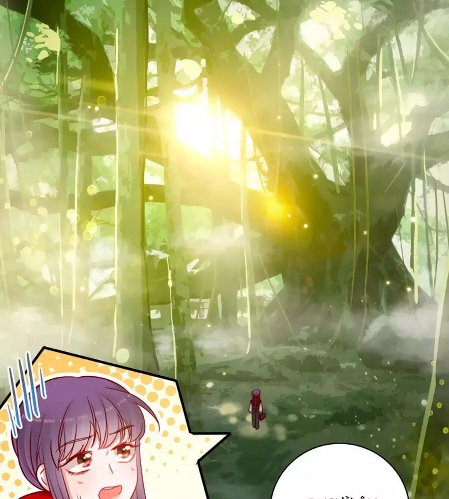 Nữ Phù Thủy Muốn Sống Nổi Loạn Chapter 19 - 32