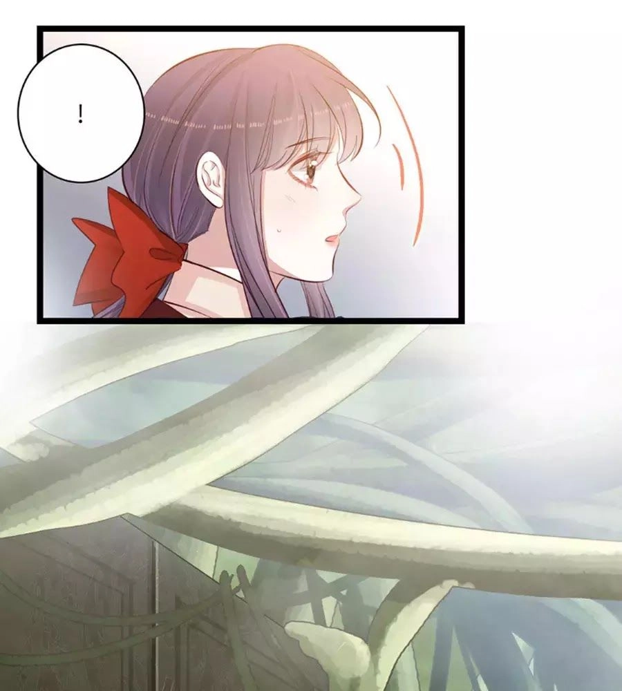 Nữ Phù Thủy Muốn Sống Nổi Loạn Chapter 20 - 3