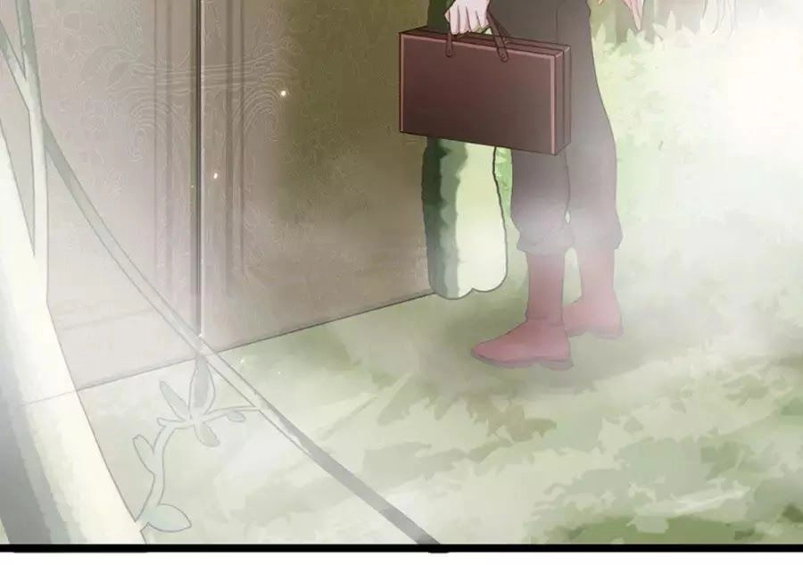 Nữ Phù Thủy Muốn Sống Nổi Loạn Chapter 20 - 5