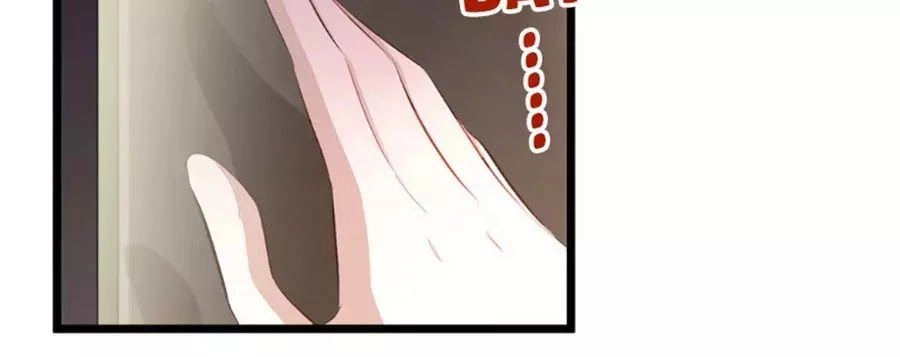 Nữ Phù Thủy Muốn Sống Nổi Loạn Chapter 20 - 7