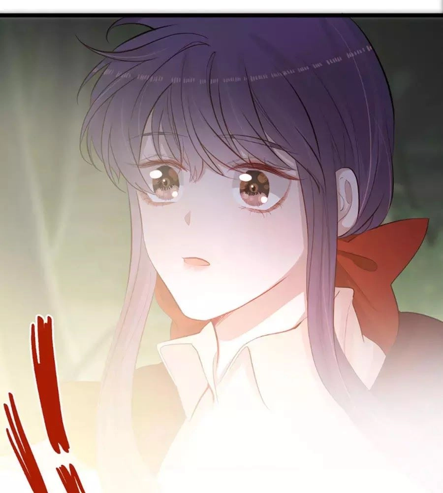 Nữ Phù Thủy Muốn Sống Nổi Loạn Chapter 20 - 8