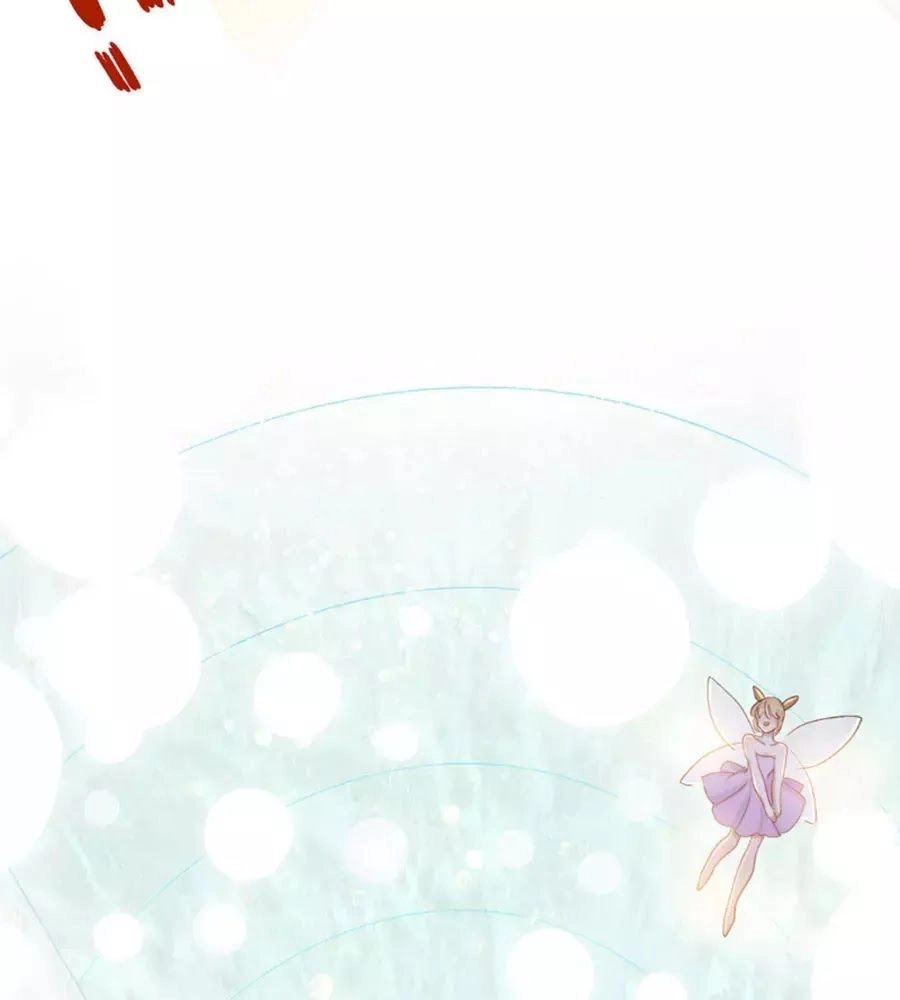 Nữ Phù Thủy Muốn Sống Nổi Loạn Chapter 20 - 9