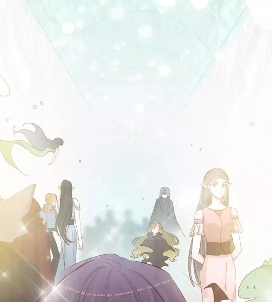 Nữ Phù Thủy Muốn Sống Nổi Loạn Chapter 20 - 10