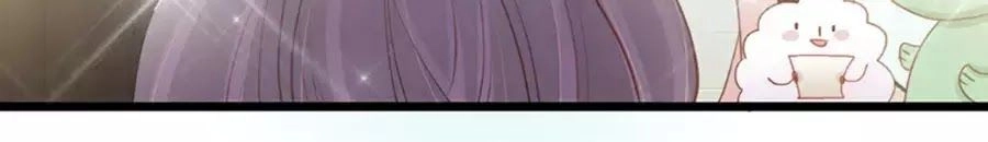 Nữ Phù Thủy Muốn Sống Nổi Loạn Chapter 20 - 11