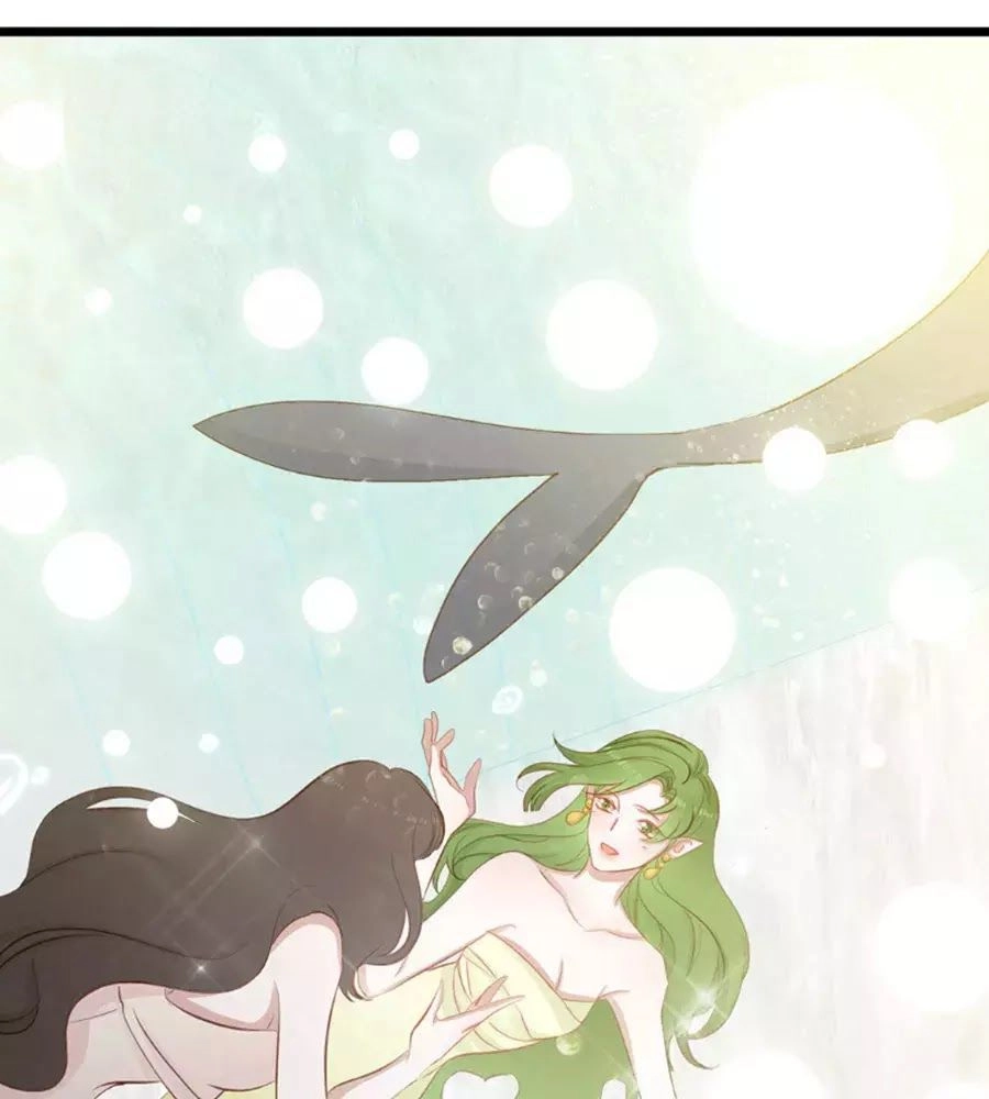 Nữ Phù Thủy Muốn Sống Nổi Loạn Chapter 20 - 12