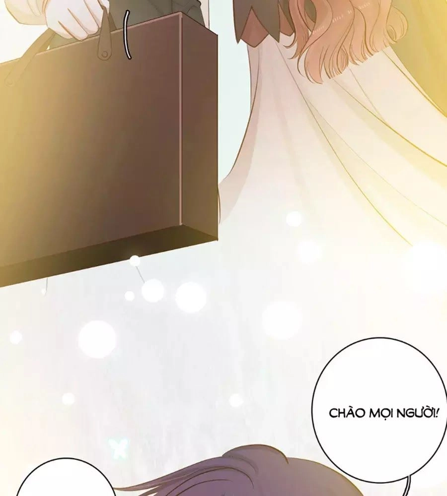 Nữ Phù Thủy Muốn Sống Nổi Loạn Chapter 20 - 14