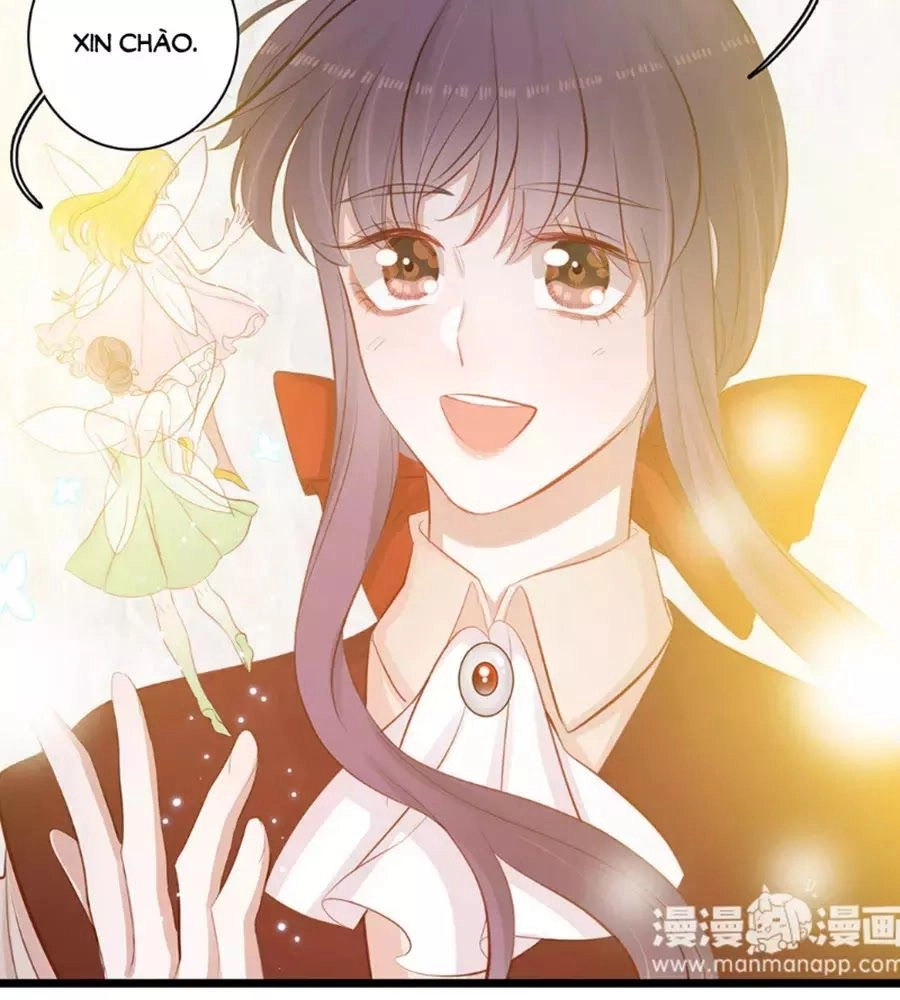 Nữ Phù Thủy Muốn Sống Nổi Loạn Chapter 20 - 15