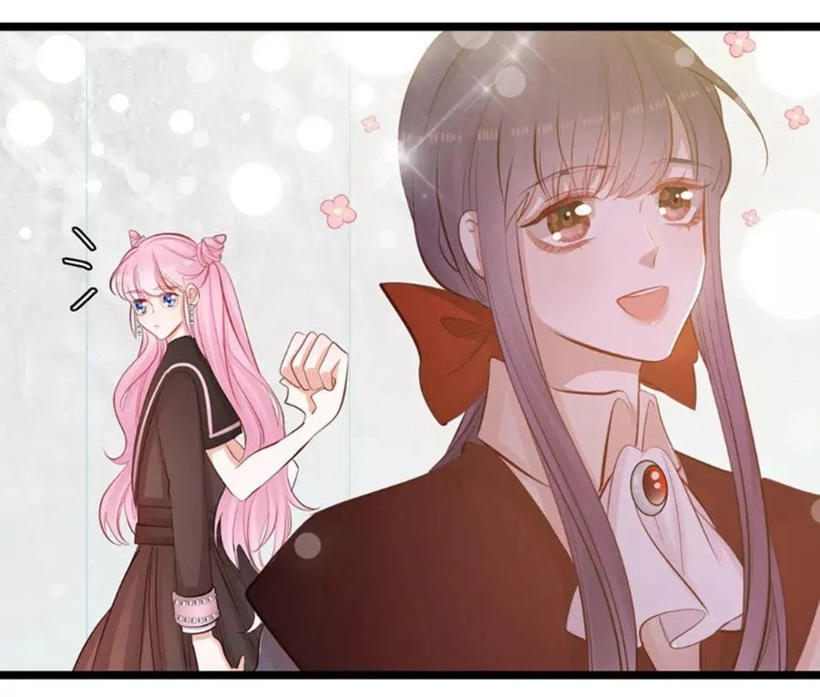 Nữ Phù Thủy Muốn Sống Nổi Loạn Chapter 20 - 17