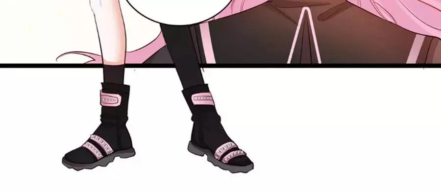 Nữ Phù Thủy Muốn Sống Nổi Loạn Chapter 20 - 20