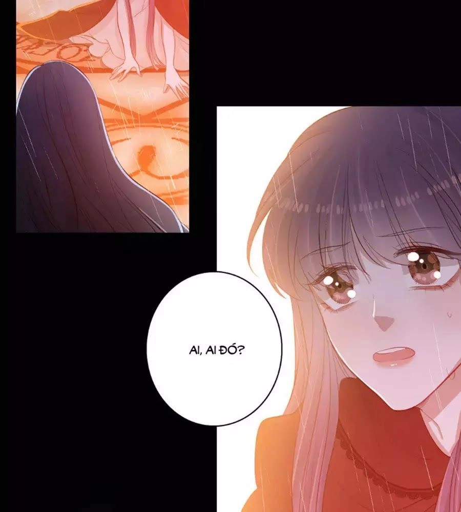 Nữ Phù Thủy Muốn Sống Nổi Loạn Chapter 20 - 36