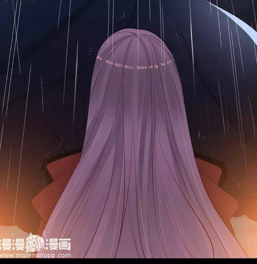 Nữ Phù Thủy Muốn Sống Nổi Loạn Chapter 20 - 39