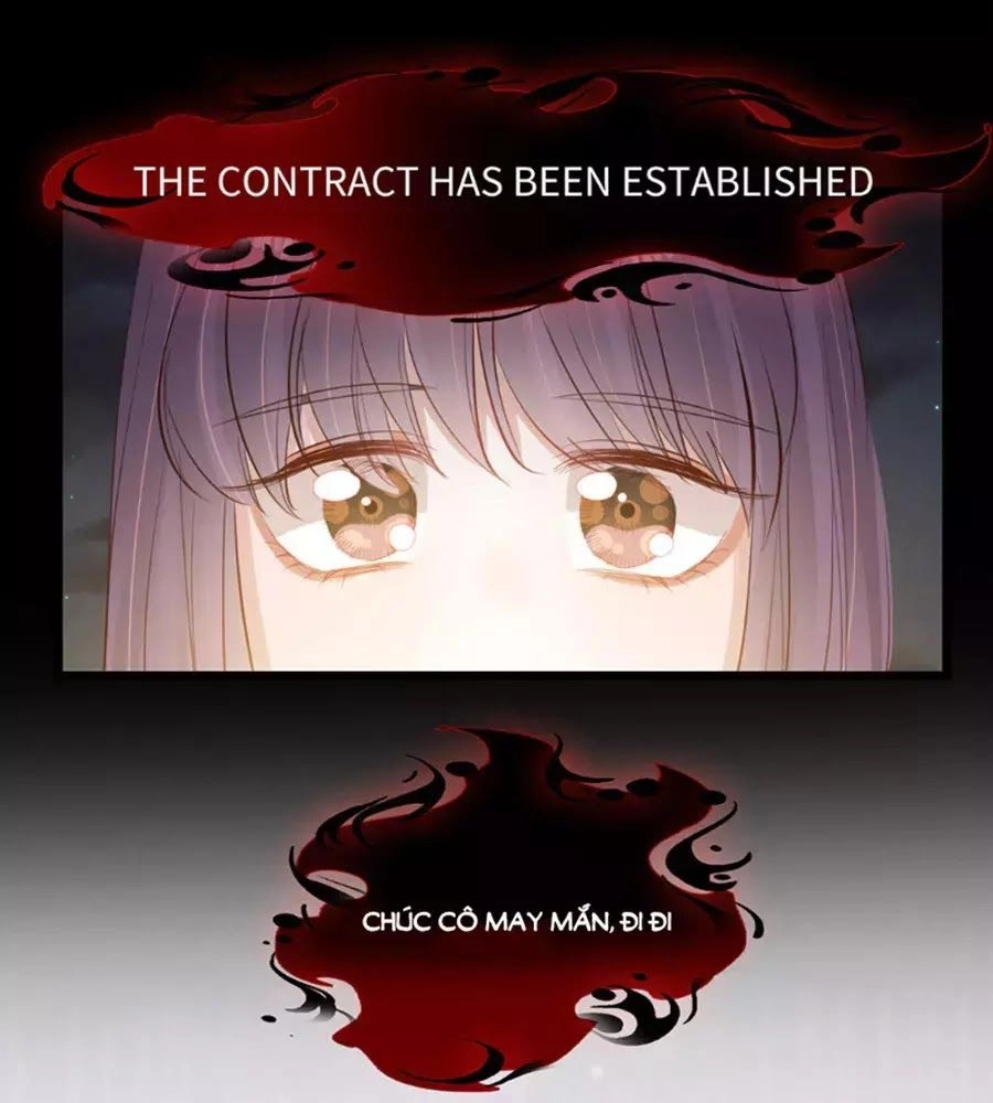 Nữ Phù Thủy Muốn Sống Nổi Loạn Chapter 20 - 40