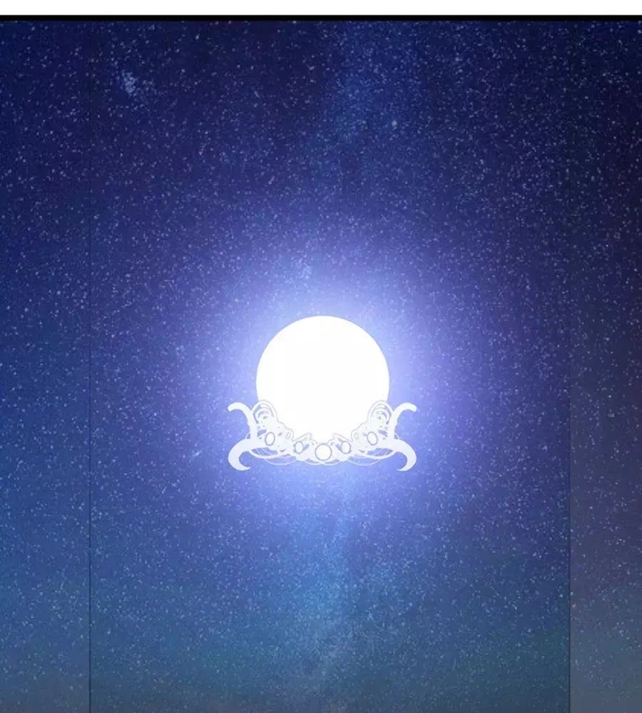 Nữ Phù Thủy Muốn Sống Nổi Loạn Chapter 20 - 47