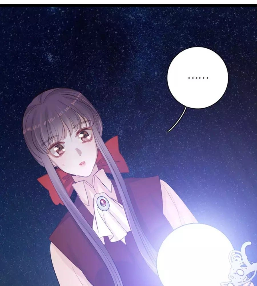 Nữ Phù Thủy Muốn Sống Nổi Loạn Chapter 20 - 49