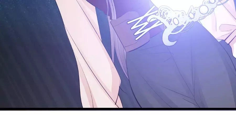 Nữ Phù Thủy Muốn Sống Nổi Loạn Chapter 20 - 50