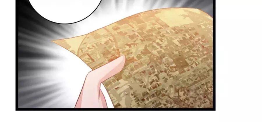 Nữ Phù Thủy Muốn Sống Nổi Loạn Chapter 22 - 2