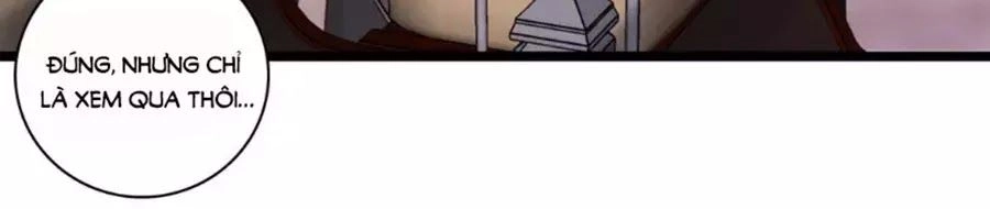 Nữ Phù Thủy Muốn Sống Nổi Loạn Chapter 22 - 6