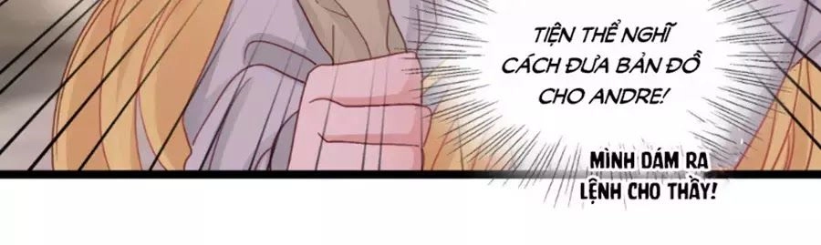 Nữ Phù Thủy Muốn Sống Nổi Loạn Chapter 22 - 13