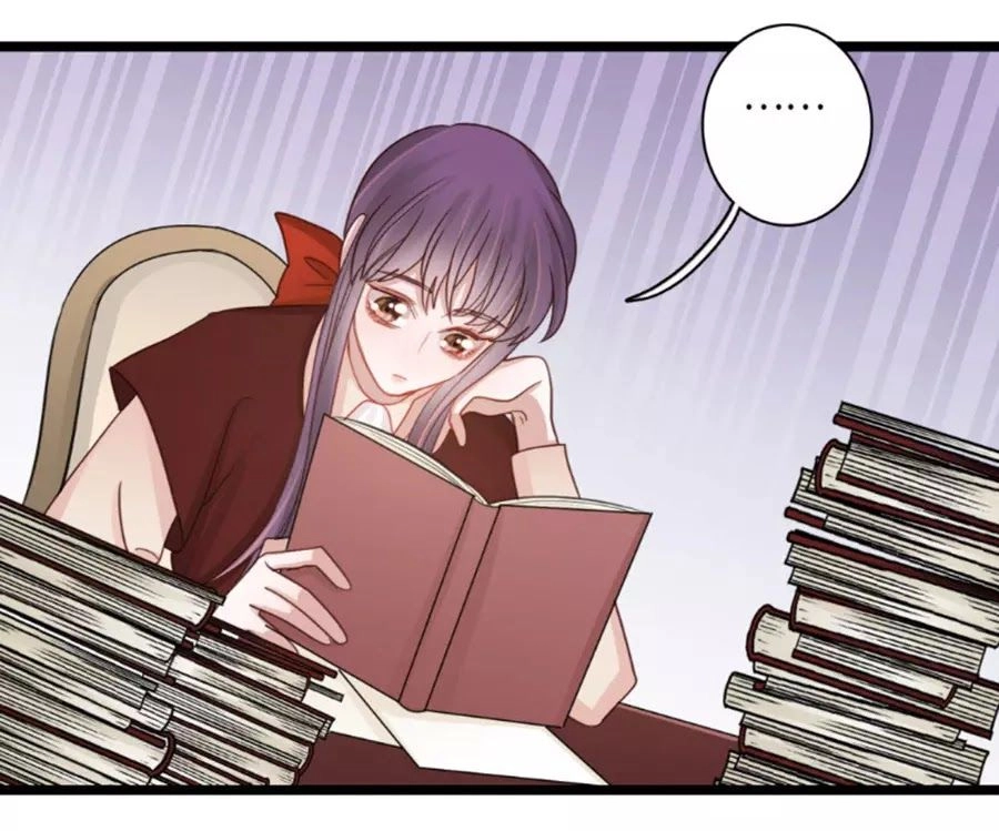 Nữ Phù Thủy Muốn Sống Nổi Loạn Chapter 22 - 20