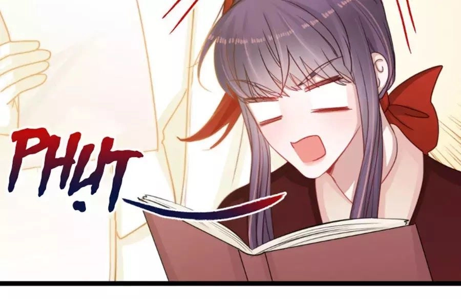 Nữ Phù Thủy Muốn Sống Nổi Loạn Chapter 22 - 22