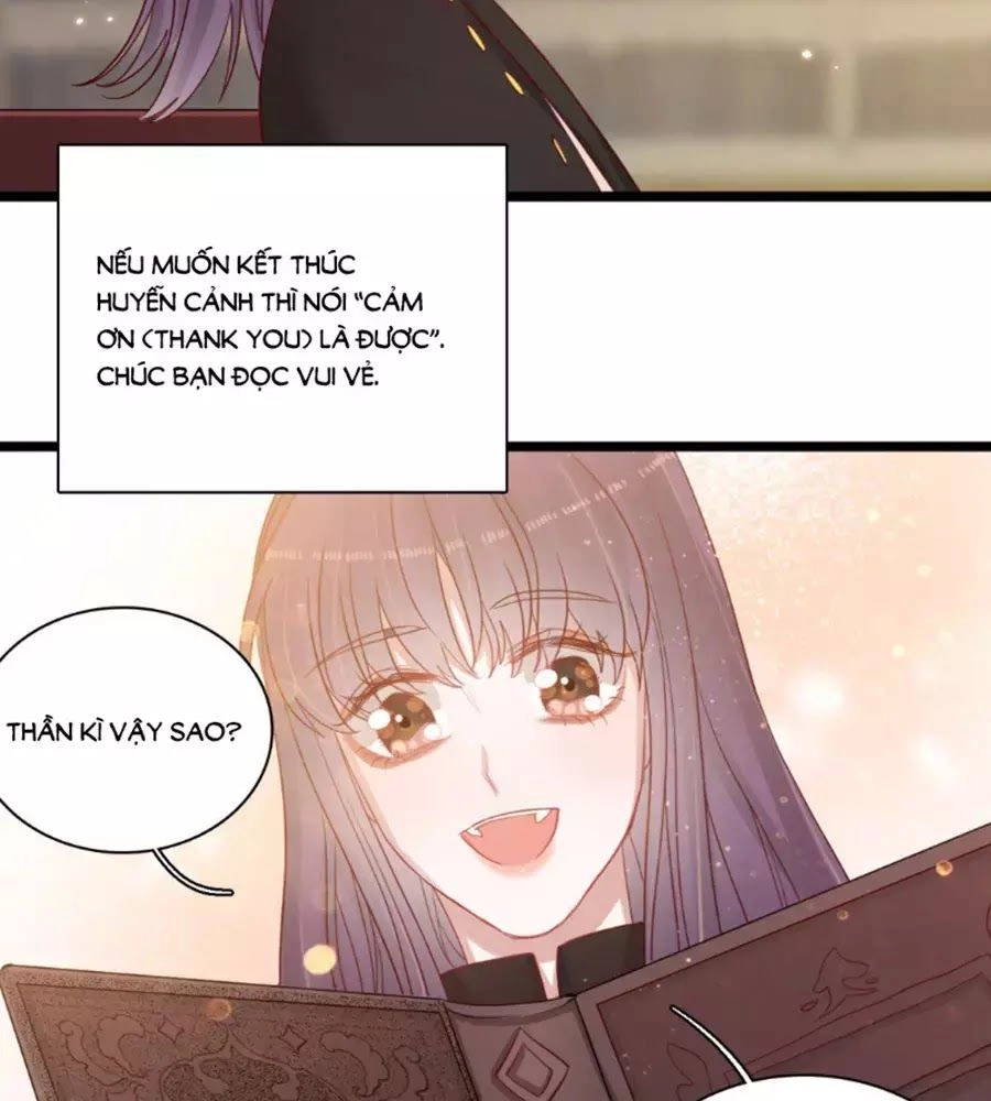 Nữ Phù Thủy Muốn Sống Nổi Loạn Chapter 22 - 28